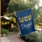 UCD Wordmark | Graduation