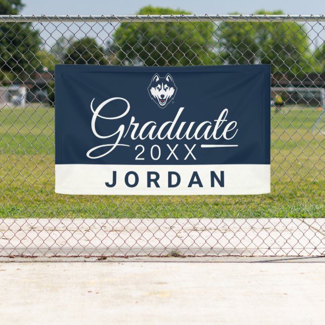 UConn Graduate Banner (Insitu)