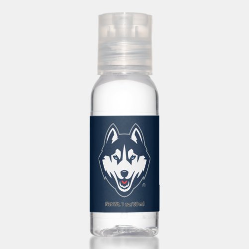 UConn Huskies Hand Sanitizer