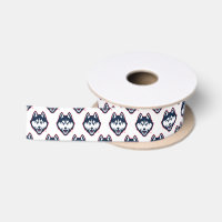 UConn Huskies