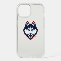 UConn Huskies