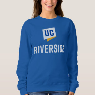 UCR SWEATSHIRT