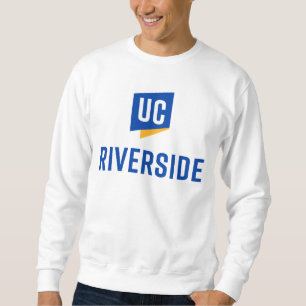 UCR SWEATSHIRT