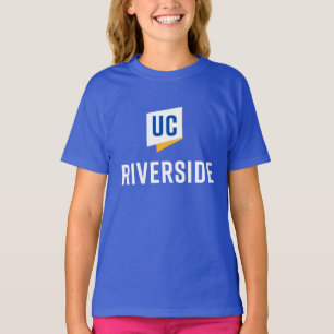 UCR T-Shirt