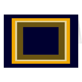 UCreate Add an Image and Text