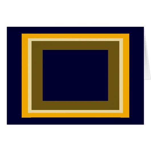 UCreate Add an Image and Text (Front Horizontal)