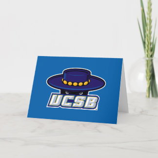 UCSB CARD
