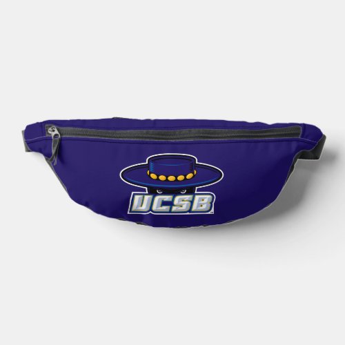 UCSB FANNY PACK