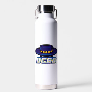 UCSB WATER BOTTLE