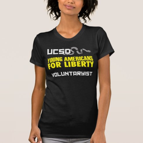 ucsd shirt