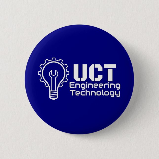 UCT_ENGINEERING BUTTON (Front)