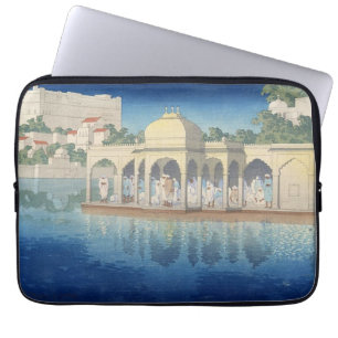 Udaipur Electronics Bag