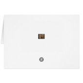 Udon,My Baby (Back Horizontal)