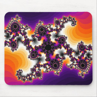 'UF154' MOUSE PAD