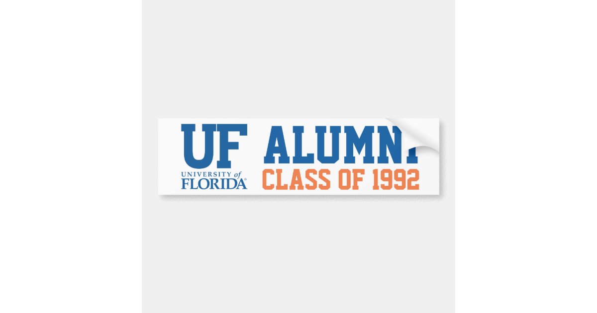 uf alumni association beat shirts