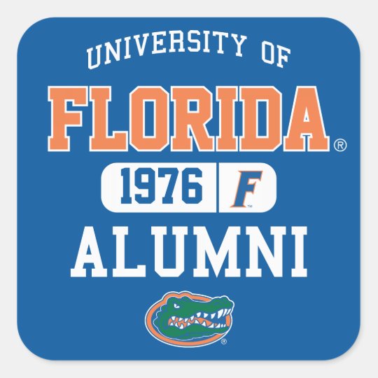 uf alumni association beat shirts