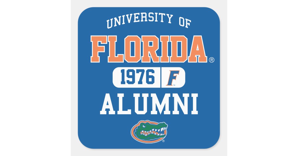 uf alumni association beat shirts