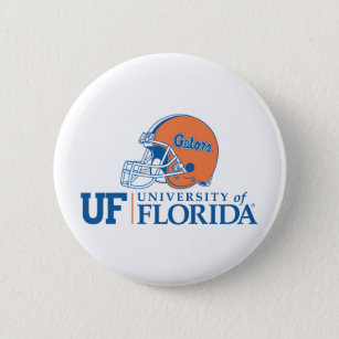 UF Pin Button