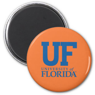 UF University of Florida Magnet