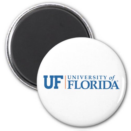 UF _ University of Florida Magnet