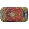 Ufaycicle Baroque Damask Monogram