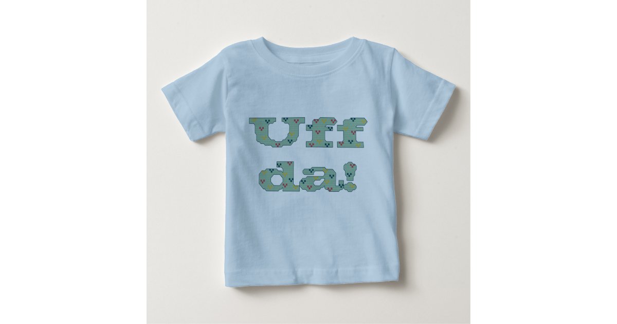 Uff Da Definition Shirt, Funny Minnesota Shirt, Funny Graphic Tee