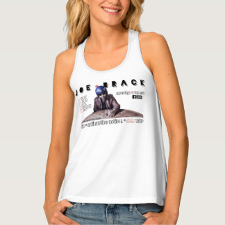 UFN 2020 Tour-Womens Concert Tee v2