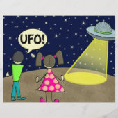 ufo (Front)