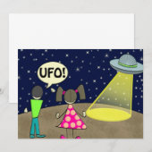 ufo (Front/Back)
