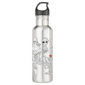 https://rlv.zcache.com/ufo_alien_bigfoot_mothman_dogman_cryptids_stainless_steel_water_bottle-r9ea79ad691f54434ba3abc22aa8a64e4_zloqc_166.jpg?rlvnet=1