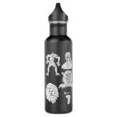 https://rlv.zcache.com/ufo_alien_bigfoot_mothman_dogman_cryptids_stainless_steel_water_bottle-rb3087f641bca4fd193ff3d2402c18bd2_zpky6_166.jpg?rlvnet=1