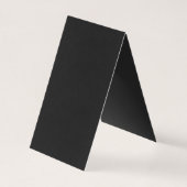 UFO Alien Extraterrestrial Spacecraft Top Secret (Back)