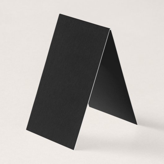 UFO Alien Extraterrestrial Spacecraft Top Secret (Back)