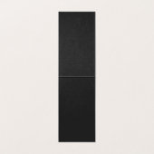 UFO Alien Extraterrestrial Spacecraft Top Secret (Inside Unfolded)