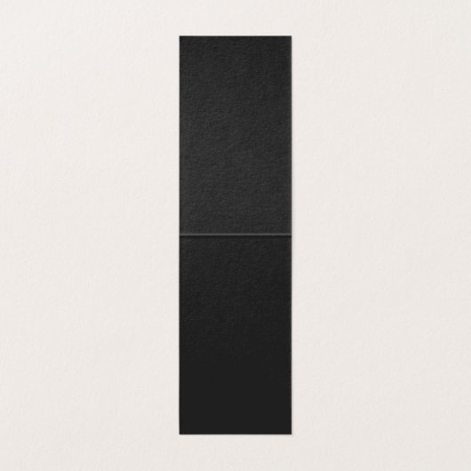 UFO Alien Extraterrestrial Spacecraft Top Secret (Inside Unfolded)