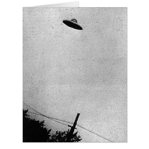 UFO Alien Extraterrestrial Spacecraft Top Secret