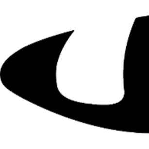 UFO Alien pilot flying T-Shirt