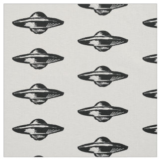 UFO FABRIC
