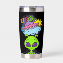 ufo