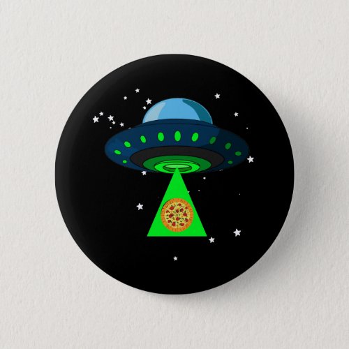 UFO Pizza Pick Up Button
