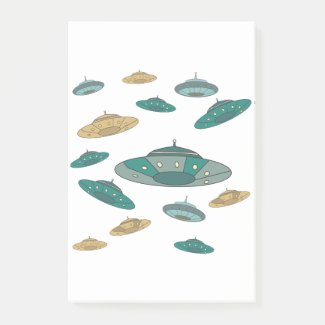 UFO