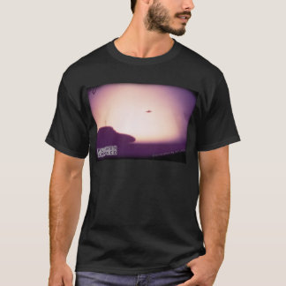 UFO T-Shirt