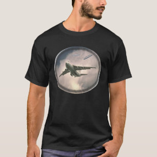ufo t-shirt