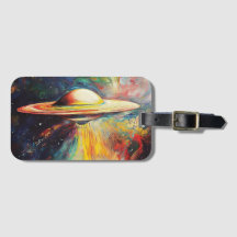 UFO UAP