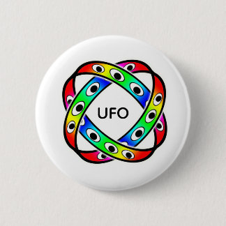 UFO (you may change the words) Button