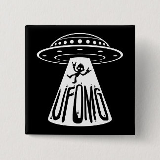 UFOMG BUTTON
