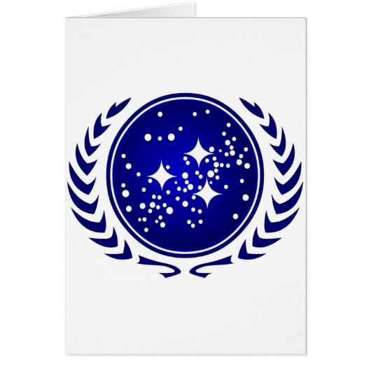 UFP Seal Cards (Front)