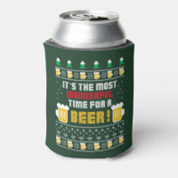 https://rlv.zcache.com/ugly_christmas_sweater_beer_beer_can_cooler-rf5f9d16963a047ba8cfe0d53fad90d8b_zl1fa_200.jpg?rlvnet=1