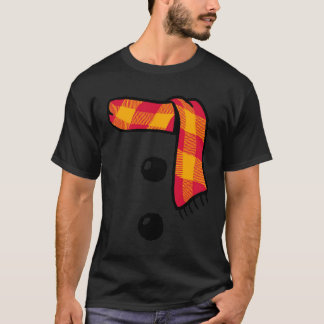 Ugly Christmas Sweater Dabbing Santa Christmas Gif