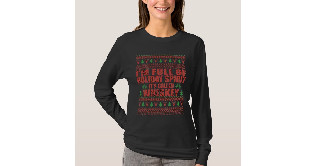 Jesus Saves Hockey Ugly Christmas Sweater Xmas Gift Men And Women Christmas  Sweater